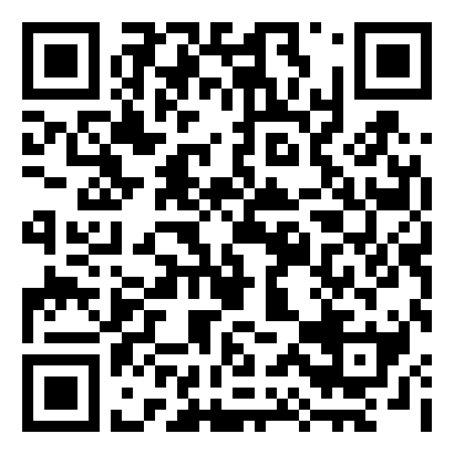 移动端二维码 - 【生活小常识】6种食物是天然“刮油菜”，既减肥又降血脂 - 上海生活资讯 - 上海28生活网 sh.28life.com