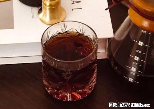 血管堵塞有“前兆”！手脚出现这4种异常，千万别忽视！ - 上海生活资讯 - 上海28生活网 sh.28life.com