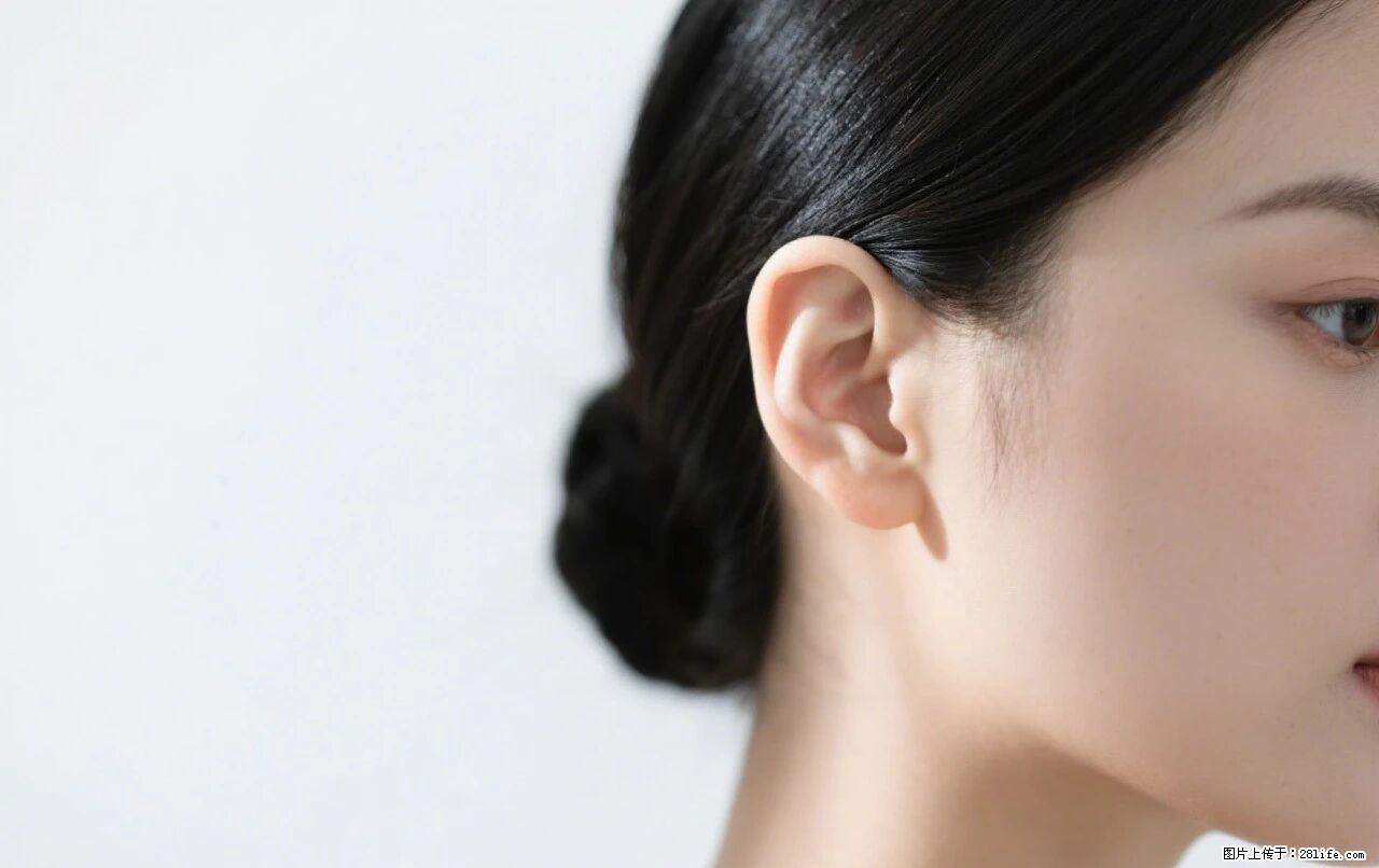 每天坚持这6个小动作竟是“长寿密码”，比走路还简单！ - 上海生活资讯 - 上海28生活网 sh.28life.com