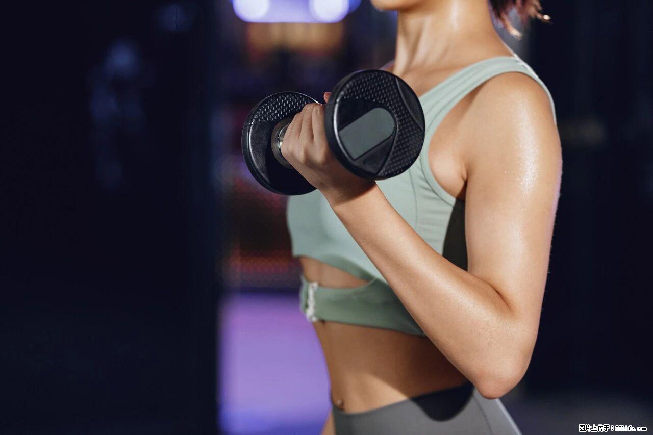 坚持这种运动6个月，心脏有了显著变化！不是跑步，也不是走路 - 上海生活资讯 - 上海28生活网 sh.28life.com