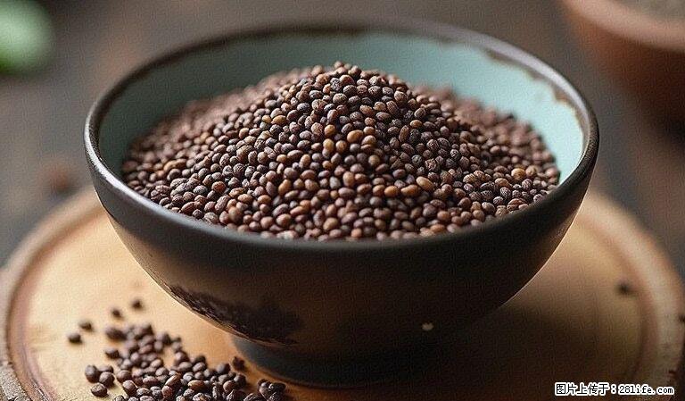 这三苦是三高“克星”，心血管干净不易堵！每天吃一点，指标慢慢降下来~ - 上海生活资讯 - 上海28生活网 sh.28life.com