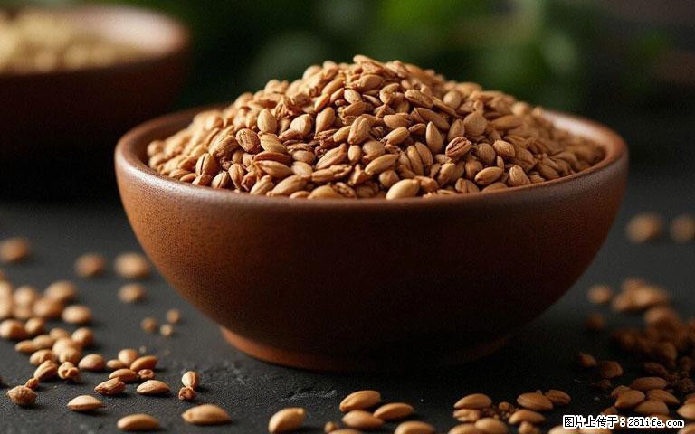 这三苦是三高“克星”，心血管干净不易堵！每天吃一点，指标慢慢降下来~ - 上海生活资讯 - 上海28生活网 sh.28life.com