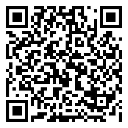 移动端二维码 - 血管堵塞有“前兆”！手脚出现这4种异常，千万别忽视！ - 上海生活资讯 - 上海28生活网 sh.28life.com