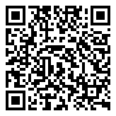 移动端二维码 - 堪称“最难吃”的蔬菜，却是 “抗辐射神器”，还能护肺、清热、止咳化痰！ - 上海生活资讯 - 上海28生活网 sh.28life.com