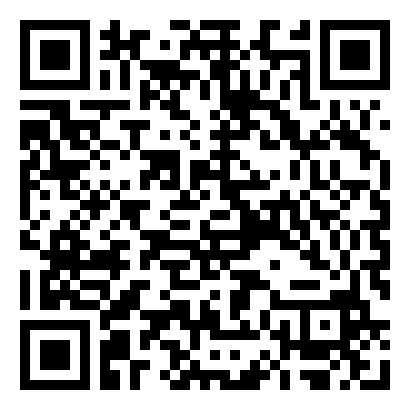 移动端二维码 - 关于大蒜，除了“天然抗生素”，这4个谣言更该警惕! - 上海生活资讯 - 上海28生活网 sh.28life.com