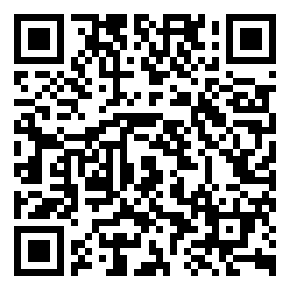 移动端二维码 - 每天坚持这6个小动作竟是“长寿密码”，比走路还简单！ - 上海生活资讯 - 上海28生活网 sh.28life.com