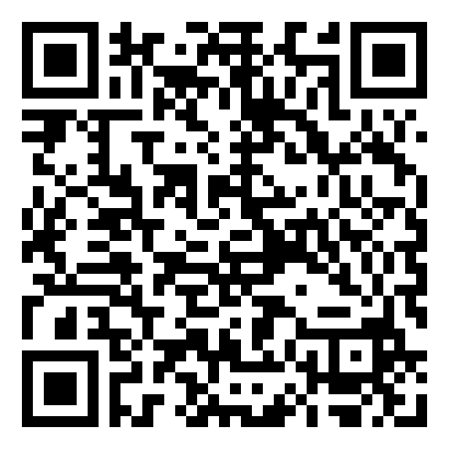 移动端二维码 - 坚持这种运动6个月，心脏有了显著变化！不是跑步，也不是走路 - 上海生活资讯 - 上海28生活网 sh.28life.com