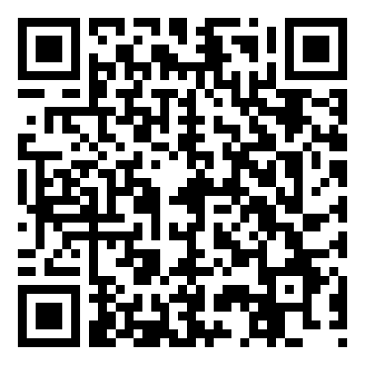 移动端二维码 - 这三苦是三高“克星”，心血管干净不易堵！每天吃一点，指标慢慢降下来~ - 上海生活资讯 - 上海28生活网 sh.28life.com