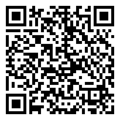 移动端二维码 - 【生活小常识】医生整理的“食品红黑榜”：10种垃圾食品要少吃，10种健康食品要多吃！ - 上海生活资讯 - 上海28生活网 sh.28life.com