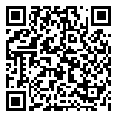 移动端二维码 - 医生：这3种不健康的早餐搭配别再吃了！这样吃早餐，腰围小了、血糖血脂降了 - 上海生活资讯 - 上海28生活网 sh.28life.com