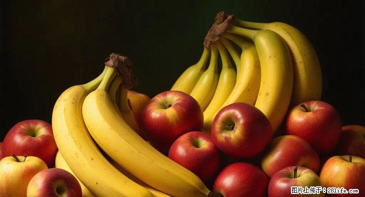 这10种蔬菜很“怕冷”，放进冰箱坏得更快！科学保存黄金法则来了！ - 上海生活资讯 - 上海28生活网 sh.28life.com