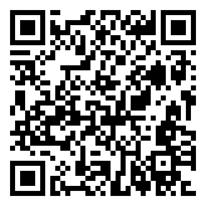 移动端二维码 - 这10种蔬菜很“怕冷”，放进冰箱坏得更快！科学保存黄金法则来了！ - 上海生活资讯 - 上海28生活网 sh.28life.com