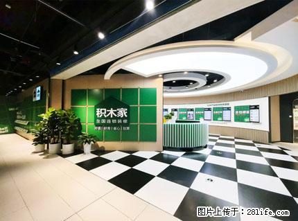 2026年西安装修设计公司推荐 - 上海生活资讯 - 上海28生活网 sh.28life.com
