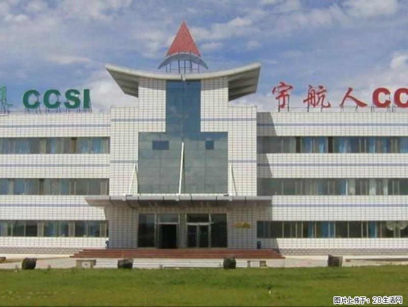 2026 年买沙棘油，你应该先看什么？ - 上海生活资讯 - 上海28生活网 sh.28life.com