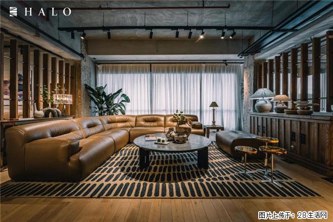 限时宠粉|挑一件新物,带它回家 - 上海生活资讯 - 上海28生活网 sh.28life.com