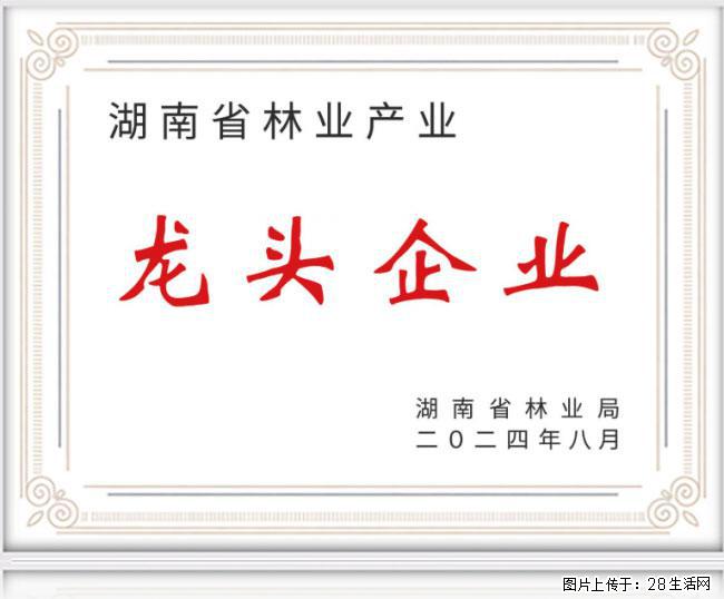 长沙靠谱的装修公司怎么选？这三个硬指标帮你避开多数装修陷阱 - 上海生活资讯 - 上海28生活网 sh.28life.com