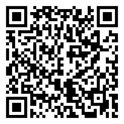 移动端二维码 - 广西春辉黑白根生产基地 www.shicai16.com - 上海分类信息 - 上海28生活网 sh.28life.com