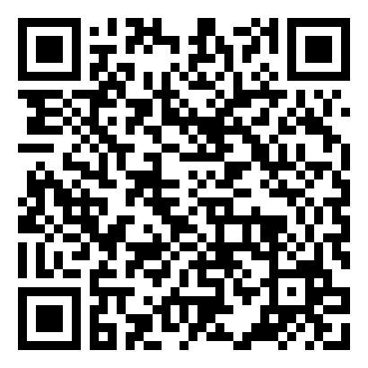 移动端二维码 - 灌阳县文市镇春辉石材厂 www.shicai18.com - 上海分类信息 - 上海28生活网 sh.28life.com