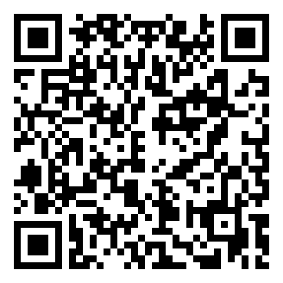 移动端二维码 - 广西三象建筑安装工程有限公司：广西桂林市龙胜酒店项目 - 上海分类信息 - 上海28生活网 sh.28life.com