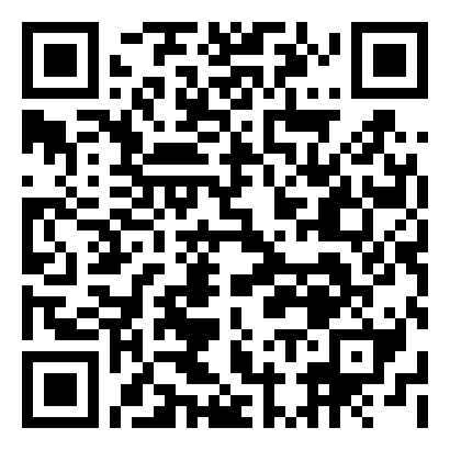 移动端二维码 - 广西三象建筑安装工程有限公司：广西桂林市时代广场项目 - 上海分类信息 - 上海28生活网 sh.28life.com