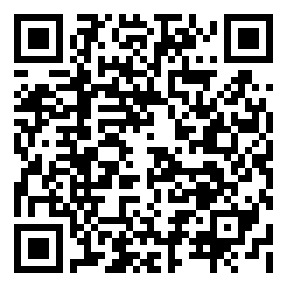 移动端二维码 - 灌阳县文市镇远洋石材总厂 shicai158.julong5.com - 上海分类信息 - 上海28生活网 sh.28life.com