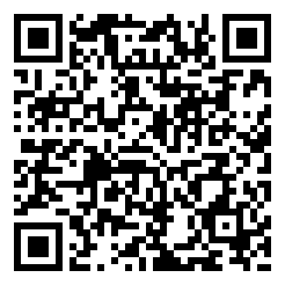 移动端二维码 - 广西远洋黑白根生产基地 shicai9.julong5.com - 上海分类信息 - 上海28生活网 sh.28life.com