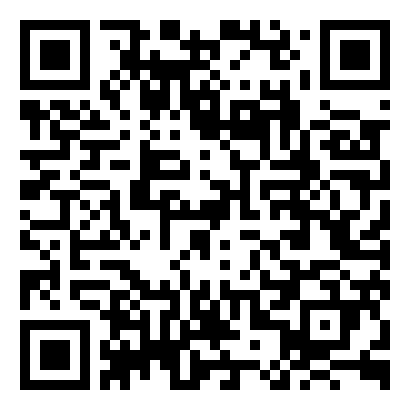 移动端二维码 - 灌阳县文市镇万达石材厂 www.shicai3.cn - 上海分类信息 - 上海28生活网 sh.28life.com