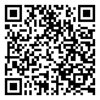 移动端二维码 - 广西万达黑白根生产基地 www.shicai68.com - 上海分类信息 - 上海28生活网 sh.28life.com