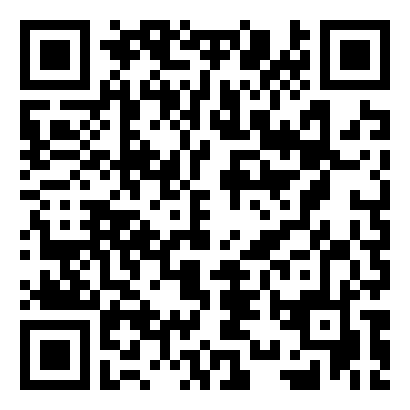 移动端二维码 - 广西三和石材有限公司 shicai6.julong5.com - 上海分类信息 - 上海28生活网 sh.28life.com