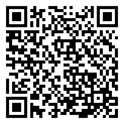移动端二维码 - 广西碧欧生态环境材料股份有限公司 bioeem.julong5.com - 上海分类信息 - 上海28生活网 sh.28life.com