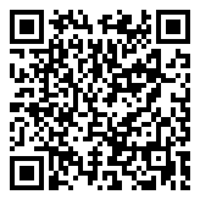 移动端二维码 - 广西线条电梯门套加工厂 www.shicai19.com - 上海分类信息 - 上海28生活网 sh.28life.com
