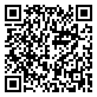 移动端二维码 - 灌阳县文市镇永发石材厂 www.shicai89.com - 上海分类信息 - 上海28生活网 sh.28life.com