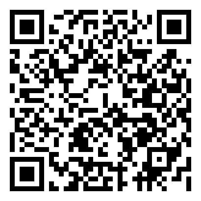 移动端二维码 - 青石 - 灌阳县文市镇永发石材厂 www.shicai89.com - 上海分类信息 - 上海28生活网 sh.28life.com