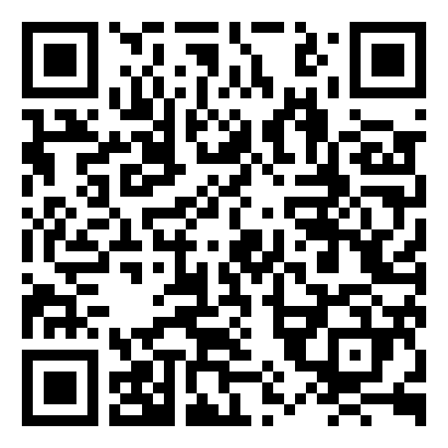 移动端二维码 - 黑山石 - 灌阳县文市镇永发石材厂 www.shicai89.com - 上海分类信息 - 上海28生活网 sh.28life.com