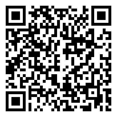 移动端二维码 - 路沿石 - 灌阳县文市镇永发石材厂 www.shicai89.com - 上海分类信息 - 上海28生活网 sh.28life.com
