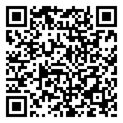 移动端二维码 - 地铺石 - 灌阳县文市镇永发石材厂 www.shicai89.com - 上海分类信息 - 上海28生活网 sh.28life.com