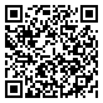 移动端二维码 - 栏杠 - 灌阳县文市镇永发石材厂 www.shicai89.com - 上海分类信息 - 上海28生活网 sh.28life.com
