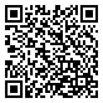 移动端二维码 - 墓石 - 灌阳县文市镇永发石材厂 www.shicai89.com - 上海分类信息 - 上海28生活网 sh.28life.com