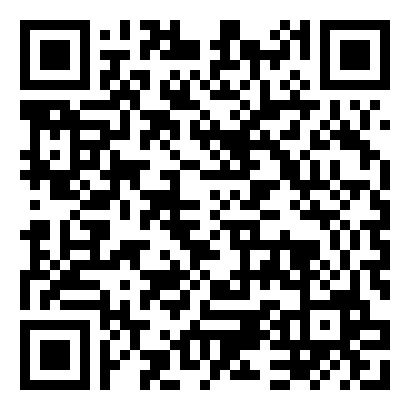 移动端二维码 - 文化石 - 灌阳县文市镇永发石材厂 www.shicai89.com - 上海分类信息 - 上海28生活网 sh.28life.com