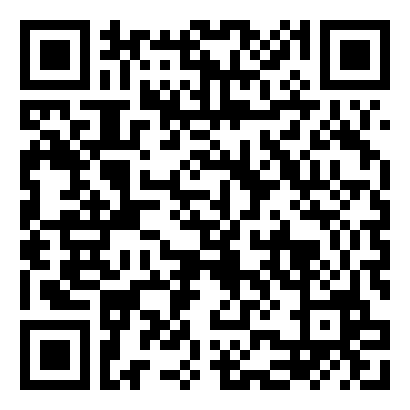 移动端二维码 - 工程板 - 灌阳县文市镇永发石材厂 www.shicai89.com - 上海分类信息 - 上海28生活网 sh.28life.com