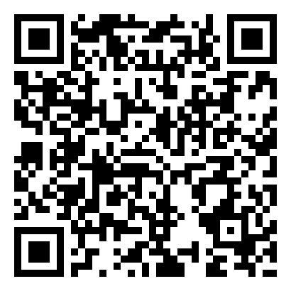 移动端二维码 - 芝麻灰 - 灌阳县文市镇永发石材厂 www.shicai89.com - 上海分类信息 - 上海28生活网 sh.28life.com
