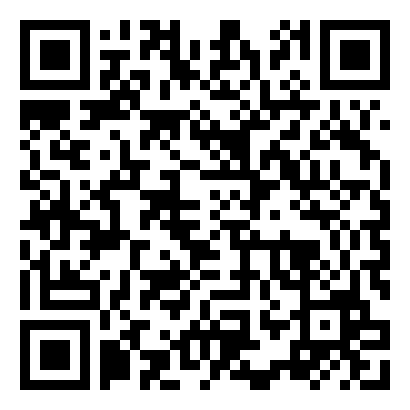 移动端二维码 - 【广西华晟黑白根生产基地】shicai188.julong5.com 专业供应黑白根、广西白、金镶玉 - 上海分类信息 - 上海28生活网 sh.28life.com