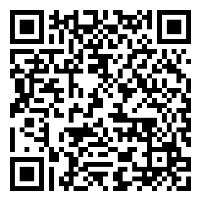 移动端二维码 - 【寻人启事】图中唐铭浩于2025年08月04日上午11:00左右在桂林市临桂区大律街154号附近走失 - 上海分类信息 - 上海28生活网 sh.28life.com