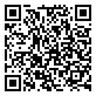 移动端二维码 - 【桂林三象建筑材料有限公司】专业生产EPS、GRC构件 - 上海分类信息 - 上海28生活网 sh.28life.com