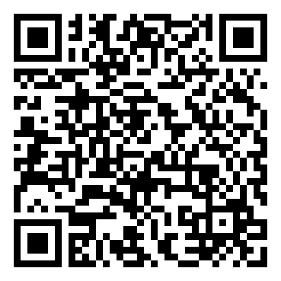 移动端二维码 - 【灌阳县文市镇华晟黑白根石材厂】www.shicai08.com 专业供应黑白根、广西白、金镶玉等 - 上海分类信息 - 上海28生活网 sh.28life.com