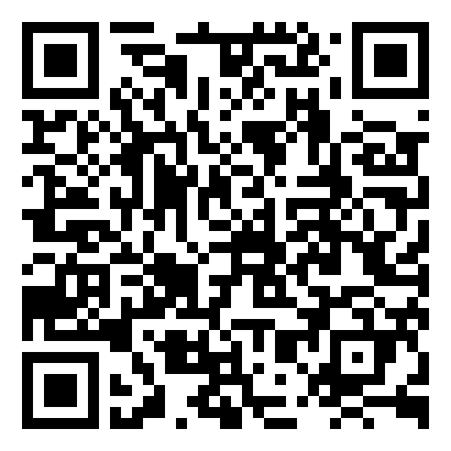 移动端二维码 - 广西桂林平乐桥亭【柿饼之乡】2025年纯手工制作、无任何添加剂的第一批柿饼准备上市了，欢迎联系订购！ - 上海分类信息 - 上海28生活网 sh.28life.com