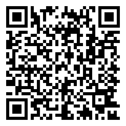 移动端二维码 - 新凯家园 豪装大三房 拎包入住 随时看房 - 上海分类信息 - 上海28生活网 sh.28life.com