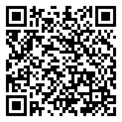 移动端二维码 - 万里雅筑品质小区，豪华装修大两房，房东急租，看房有钥匙随时看 - 上海分类信息 - 上海28生活网 sh.28life.com