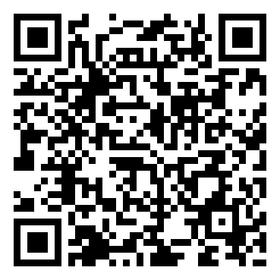 移动端二维码 - (单间出租)精装合租朝南一方 拎包入住 交通便利近地铁 - 上海分类信息 - 上海28生活网 sh.28life.com