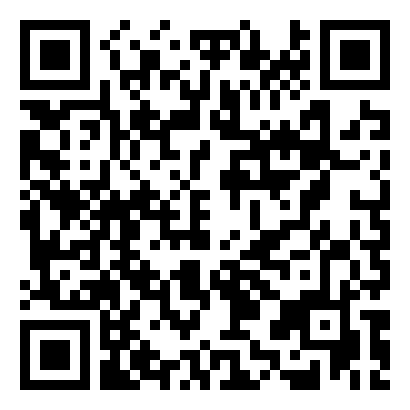 移动端二维码 - 龙漕路地铁口精装三房 押0付一 近312号线 拎包入住 - 上海分类信息 - 上海28生活网 sh.28life.com